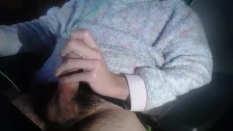 Rober online show from 12.01.25