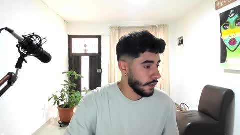 roberx_12 online show from 12.13.24