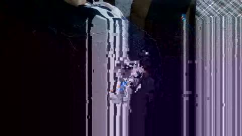 Snapshot of robglide chatting on 02.09.25 robglide online show from 02.09.25