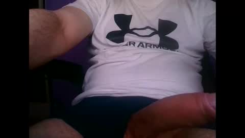 robikcz12 online show from 09.11.25