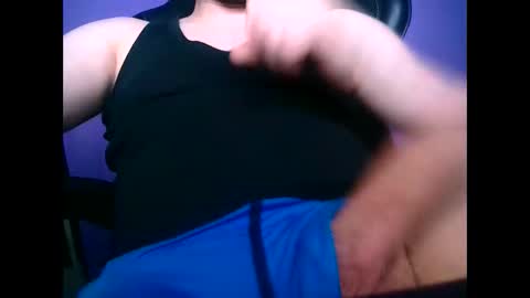 robikcz12 online show from 03.25.26