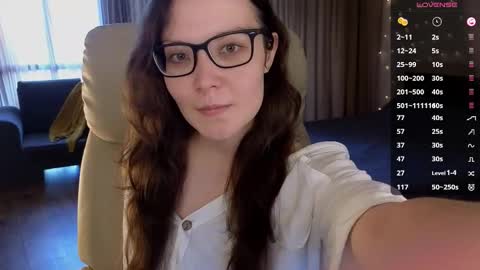 Robin online show from 12.23.24