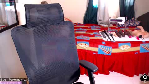 Ivanna and Robin online show from 02.26.26