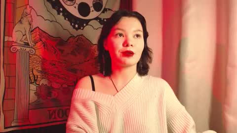 Ronin online show from 03.21.26