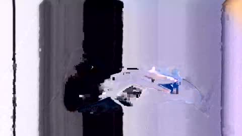 robin model online show from 03.10.25