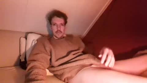 Robin online show from 12.15.24