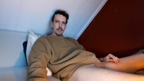 Robin online show from 01.19.25