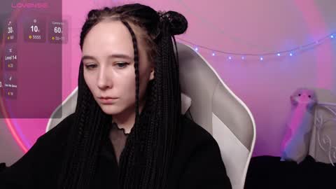 Robin your online show from 12.11.24