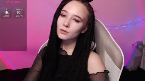 Robin your online show from 12.22.24