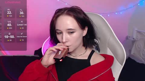 Robin your online show from 12.30.24