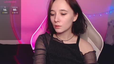 Robin your online show from 01.10.25