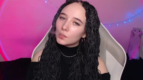 Robin your online show from 01.17.25