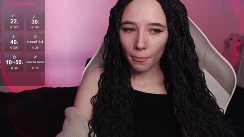 Robin your online show from 01.25.25