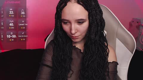 Robin your online show from 01.26.25