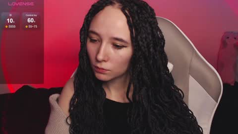 Robin your online show from 01.27.25