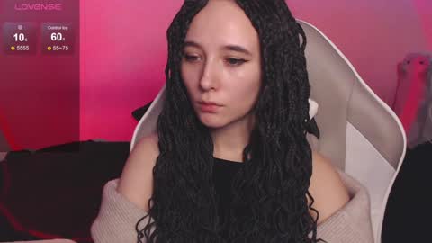 Robin your online show from 01.28.25