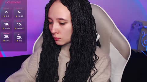 Robin your online show from 02.02.25