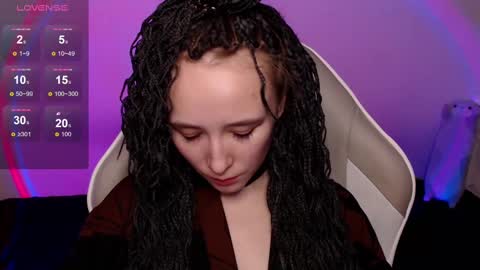 Robin your online show from 02.21.25