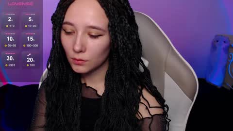 Robin your online show from 03.01.25