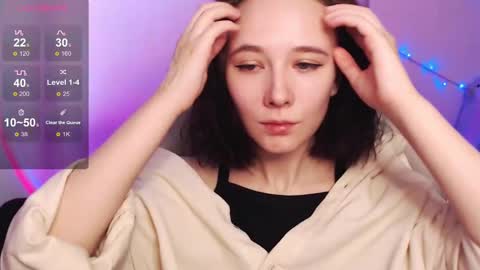 Robin your online show from 03.06.25