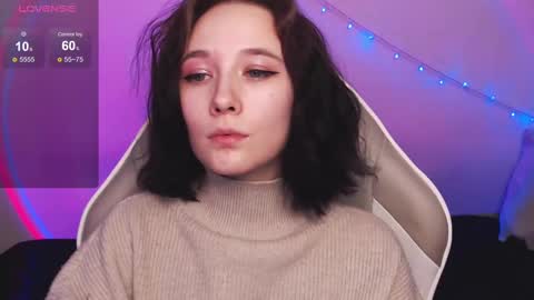 Robin your online show from 03.07.25