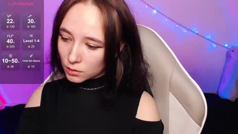 Robin your online show from 03.08.25