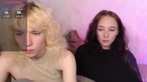 Robin your online show from 09.12.25