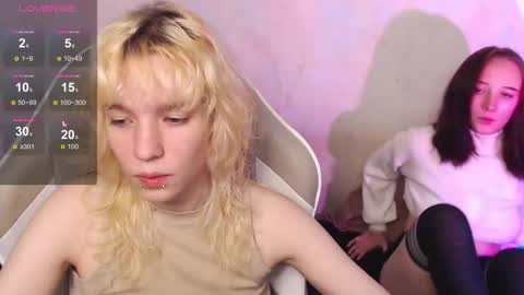 Robin your online show from 09.22.25