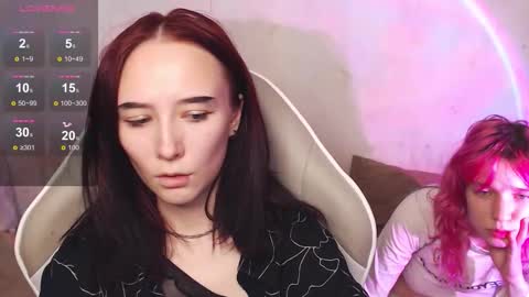 Robin your online show from 10.13.25