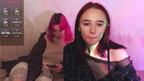 Robin your online show from 10.27.25