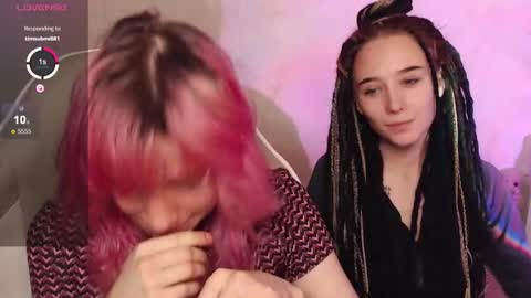 Robin your online show from 11.27.25