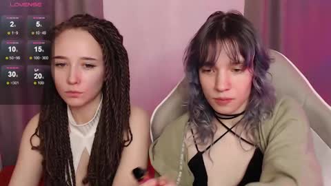 Robin your online show from 04.13.26