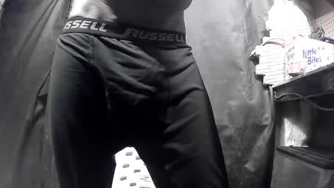 Snapshot of robinbankzs chatting on 02.26.25 robinBankzs online show from 02.26.25