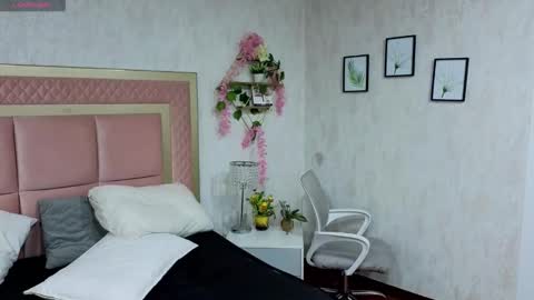 robin D online show from 10.27.25