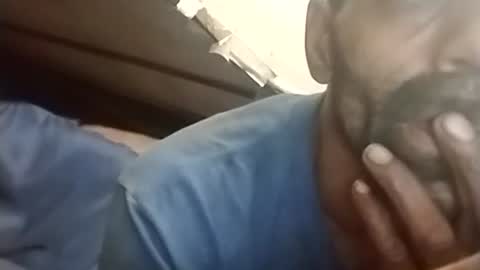 R online show from 09.12.25