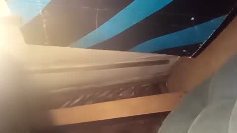 R online show from 09.22.25