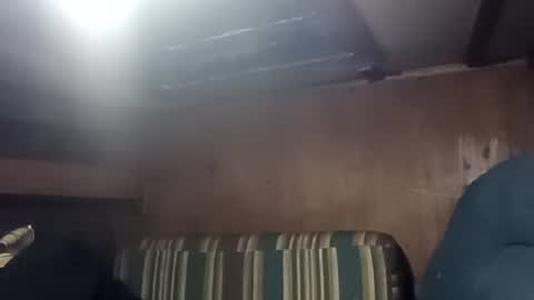 R online show from 09.25.25