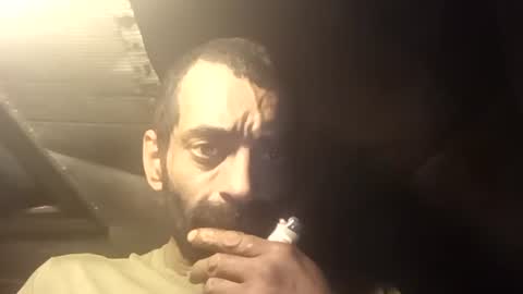 R online show from 10.25.25