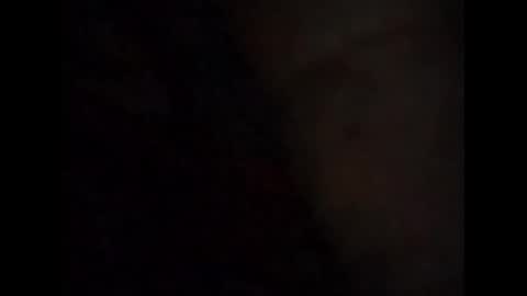 R online show from 11.16.25