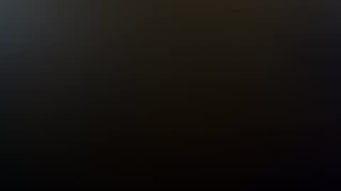 R online show from 12.17.25