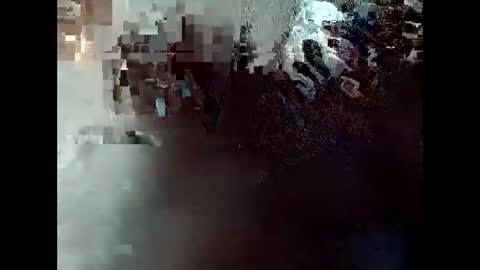 Snapshot of robincom23 chatting on 04.30.26 R online show from 04.30.26
