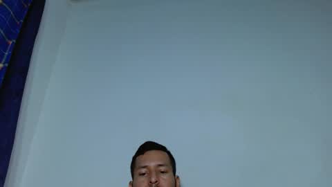 Snapshot of robinhotsexy chatting on 01.13.25 robinhotsexy online show from 01.13.25