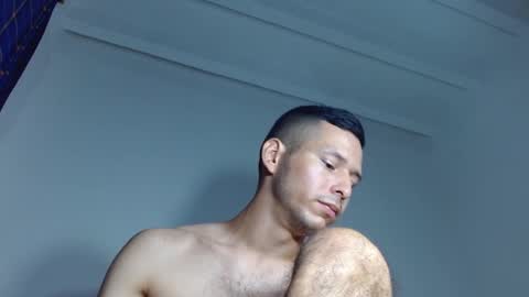 Snapshot of robinhotsexy chatting on 01.24.25 robinhotsexy online show from 01.24.25