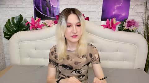 Snapshot of robinkhelless chatting on 03.05.25 robin khelless online show from 03.05.25