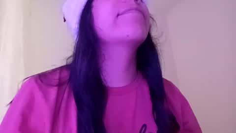 Robin online show from 12.14.25