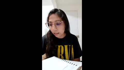 Robin online show from 03.09.26