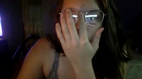 robinopendup online show from 12.02.25