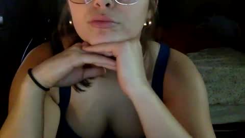 robinopendup online show from 12.04.25