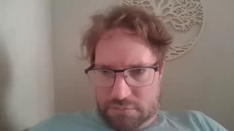 robinouhot online show from 02.12.25