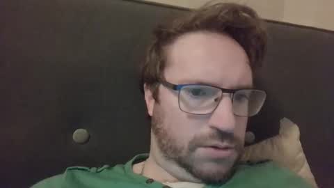 robinouhot online show from 02.13.25